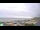 Webcam in Saint-Aubin-sur-Mer, 14.8 km