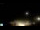 Webcam in Saint-Aubin-sur-Mer, 4.5 mi away