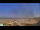 Webcam in Saint-Aubin-sur-Mer, 4.5 mi away