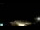 Webcam in Saint-Aubin-sur-Mer, 14.8 mi away