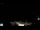 Webcam in Saint-Aubin-sur-Mer, 14.8 km