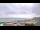 Webcam in Saint-Aubin-sur-Mer, 5.5 km