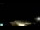 Webcam in Saint-Aubin-sur-Mer, 41.6 km entfernt