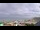 Webcam in Saint-Aubin-sur-Mer, 5.5 km entfernt