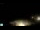 Webcam in Saint-Aubin-sur-Mer, 82.3 km entfernt
