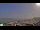 Webcam in Saint-Aubin-sur-Mer, 5.7 mi away