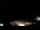 Webcam in Saint-Aubin-sur-Mer, 4.5 mi away