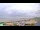 Webcam in Saint-Aubin-sur-Mer, 31.8 mi away