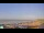 Webcam in Saint-Aubin-sur-Mer, 19.8 km