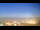 Webcam in Saint-Aubin-sur-Mer, 6 mi away