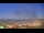 Webcam in Saint-Aubin-sur-Mer, 4.5 mi away