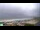 Webcam in Saint-Aubin-sur-Mer, 4.5 mi away