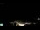 Webcam in Saint-Aubin-sur-Mer, 14.8 km