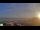 Webcam in Saint-Aubin-sur-Mer, 2.1 mi away