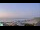 Webcam in Saint-Aubin-sur-Mer, 14.8 mi away