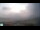 Webcam in Saint-Aubin-sur-Mer, 3.9 km