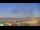 Webcam in Saint-Aubin-sur-Mer, 4.5 mi away