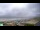 Webcam in Saint-Aubin-sur-Mer, 4.5 mi away