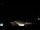 Webcam in Saint-Aubin-sur-Mer, 72.1 km
