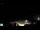 Webcam in Saint-Aubin-sur-Mer, 4.5 mi away