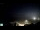 Webcam in Saint-Aubin-sur-Mer, 4.5 mi away