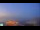 Webcam in Saint-Aubin-sur-Mer, 5.7 mi away