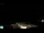 Webcam in Saint-Aubin-sur-Mer, 4.4 mi away