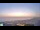 Webcam in Saint-Aubin-sur-Mer, 3.9 km entfernt