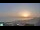 Webcam in Saint-Aubin-sur-Mer, 5.5 km entfernt