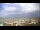 Webcam in Saint-Aubin-sur-Mer, 31.8 mi away