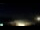 Webcam in Saint-Aubin-sur-Mer, 4.6 mi away