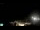 Webcam in Saint-Aubin-sur-Mer, 4.5 mi away
