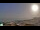Webcam in Saint-Aubin-sur-Mer, 5.5 km