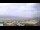 Webcam in Saint-Aubin-sur-Mer, 6.3 mi away