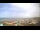 Webcam in Saint-Aubin-sur-Mer, 16.1 mi away