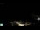 Webcam in Saint-Aubin-sur-Mer, 11.5 km entfernt
