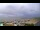Webcam in Saint-Aubin-sur-Mer, 11.4 km entfernt