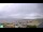 Webcam in Saint-Aubin-sur-Mer, 11.4 km