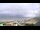 Webcam in Saint-Aubin-sur-Mer, 15.4 km
