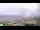 Webcam in Saint-Aubin-sur-Mer, 16.3 km