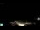 Webcam in Saint-Aubin-sur-Mer, 6.3 mi away