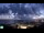 Webcam in Saint-Aubin-sur-Mer, 5.7 mi away