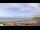 Webcam in Saint-Aubin-sur-Mer, 14.8 km