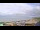 Webcam in Saint-Aubin-sur-Mer, 7.6 mi away