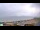 Webcam in Saint-Aubin-sur-Mer, 4.5 mi away