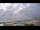 Webcam in Saint-Aubin-sur-Mer, 4.5 mi away