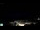 Webcam in Saint-Aubin-sur-Mer, 11.7 km entfernt
