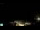 Webcam in Saint-Aubin-sur-Mer, 11.7 km entfernt