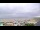 Webcam in Saint-Aubin-sur-Mer, 3.9 km