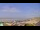 Webcam in Saint-Aubin-sur-Mer, 11.9 km entfernt